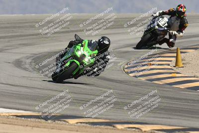 media/Oct-02-2025-Racers Edge (Thu) [[2c91cb6ab3]]/3-B Group/Session 4-Turn 12 (1pm)/